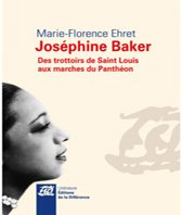 Joséphine Baker