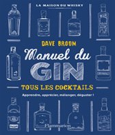 Manuel du Gin