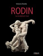 Rodin la sculpture nue