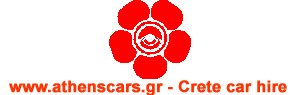 www.athenscars.gr Location de voiture à Heraklion et Xania