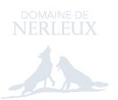 Domaine de Nerleux