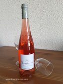 Domaine de Terrebrune