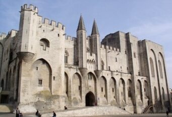 Avignon