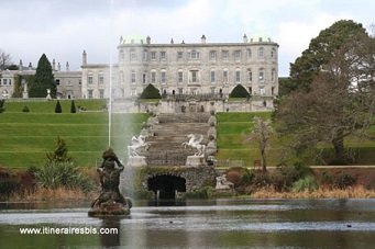 Powerscourt