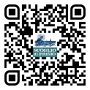 QR-code du restaurant Scoglio di Frisio QR-code du restaurant Scoglio di Frisio