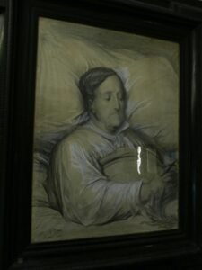 Lithographie