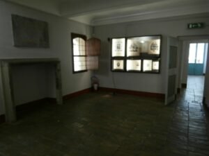 Maison de Rossini