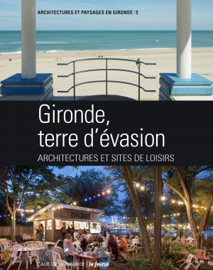 Gironde